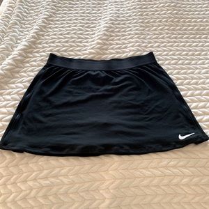 Nike Tennis Skirt